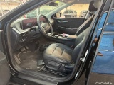  KIA  Ev6  2WD 77kWh #5