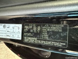 KIA  Ev6  2WD 77kWh #6
