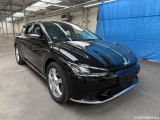  KIA  Ev6  2WD 77kWh #9