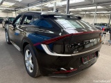  KIA  Ev6  2WD 77kWh #10