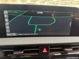  KIA  Ev6  2WD 77kWh #8