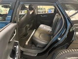  KIA  Ev6  2WD 77kWh #11
