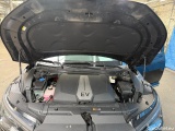  KIA  Ev6  2WD 77kWh #13