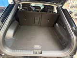  KIA  Ev6  2WD 77kWh #12