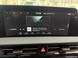  KIA  Ev6  2WD 77kWh #14
