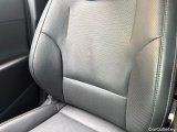  KIA  Ev6  2WD 77kWh #19