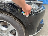  KIA  Ev6  2WD 77kWh #22