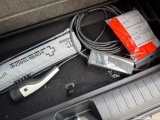  KIA  Ev6  2WD 77kWh #18