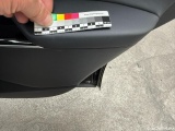  KIA  Ev6  2WD 77kWh #32