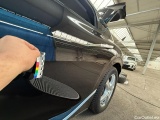  KIA  Ev6  2WD 77kWh #39