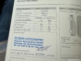  KIA  Ev6  2WD 77kWh #42
