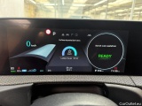  KIA  Ev6  2WD 77kWh #43