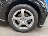  KIA  Ev6  2WD 77kWh #46