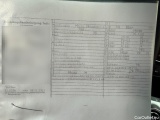  KIA  Ev6  2WD 77kWh #45