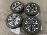  KIA  Ev6  2WD 77kWh #47