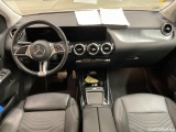  Mercedes  B-Klasse B -Klasse B 180 d (247.010) 2.0 85KW AT8 E6d #3