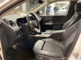  Mercedes  B-Klasse B -Klasse B 180 d (247.010) 2.0 85KW AT8 E6d #4