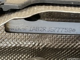  Mercedes  B-Klasse B -Klasse B 180 d (247.010) 2.0 85KW AT8 E6d #5