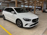  Mercedes  B-Klasse B -Klasse B 180 d (247.010) 2.0 85KW AT8 E6d #8