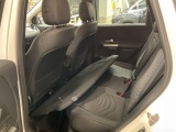  Mercedes  B-Klasse B -Klasse B 180 d (247.010) 2.0 85KW AT8 E6d #10