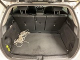  Mercedes  B-Klasse B -Klasse B 180 d (247.010) 2.0 85KW AT8 E6d #11