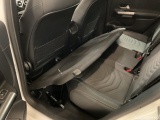  Mercedes  B-Klasse B -Klasse B 180 d (247.010) 2.0 85KW AT8 E6d #12