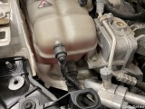  Mercedes  B-Klasse B -Klasse B 180 d (247.010) 2.0 85KW AT8 E6d #16