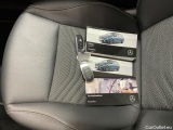  Mercedes  B-Klasse B -Klasse B 180 d (247.010) 2.0 85KW AT8 E6d #15
