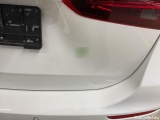  Mercedes  B-Klasse B -Klasse B 180 d (247.010) 2.0 85KW AT8 E6d #17