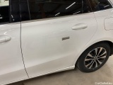  Mercedes  B-Klasse B -Klasse B 180 d (247.010) 2.0 85KW AT8 E6d #21