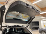  Mercedes  B-Klasse B -Klasse B 180 d (247.010) 2.0 85KW AT8 E6d #23