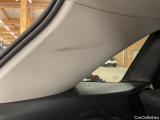  Mercedes  B-Klasse B -Klasse B 180 d (247.010) 2.0 85KW AT8 E6d #28