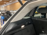  Mercedes  B-Klasse B -Klasse B 180 d (247.010) 2.0 85KW AT8 E6d #27