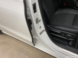  Mercedes  B-Klasse B -Klasse B 180 d (247.010) 2.0 85KW AT8 E6d #33