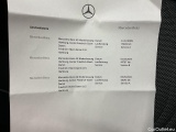  Mercedes  B-Klasse B -Klasse B 180 d (247.010) 2.0 85KW AT8 E6d #37