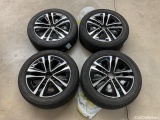  Mercedes  B-Klasse B -Klasse B 180 d (247.010) 2.0 85KW AT8 E6d #39