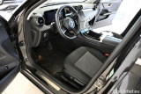  Mercedes  C-Klasse C -Klasse T-Modell C 200 d T (206.203) 135KW AT9 E6d #4