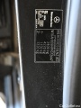  Mercedes  C-Klasse C -Klasse T-Modell C 200 d T (206.203) 135KW AT9 E6d #5