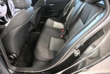  Mercedes  C-Klasse C -Klasse T-Modell C 200 d T (206.203) 135KW AT9 E6d #9