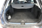  Mercedes  C-Klasse C -Klasse T-Modell C 200 d T (206.203) 135KW AT9 E6d #10