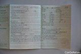  Mercedes  C-Klasse C -Klasse T-Modell C 200 d T (206.203) 135KW AT9 E6d #15