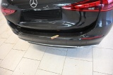  Mercedes  C-Klasse C -Klasse T-Modell C 200 d T (206.203) 135KW AT9 E6d #30