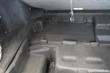  Mercedes  C-Klasse C -Klasse T-Modell C 200 d T (206.203) 135KW AT9 E6d #29