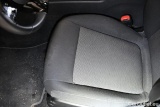  Mercedes  C-Klasse C -Klasse T-Modell C 200 d T (206.203) 135KW AT9 E6d #37