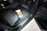  Mercedes  C-Klasse C -Klasse T-Modell C 200 d T (206.203) 135KW AT9 E6d #38