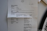  Mercedes  C-Klasse C -Klasse T-Modell C 200 d T (206.203) 135KW AT9 E6d #44