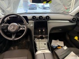  Mercedes  C-Klasse C -Klasse T-Modell C 200 d T (206.203) 135KW AT9 E6d #3