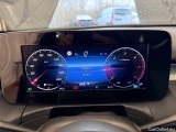  Mercedes  C-Klasse C -Klasse T-Modell C 200 d T (206.203) 135KW AT9 E6d #6