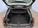  Mercedes  C-Klasse C -Klasse T-Modell C 200 d T (206.203) 135KW AT9 E6d #10