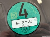  Mercedes  C-Klasse C -Klasse T-Modell C 200 d T (206.203) 135KW AT9 E6d #14